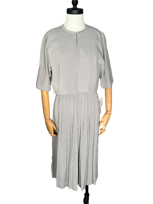 70s Deadstock R&K Dress