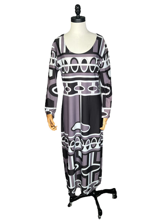 Paganne Reborn Re-release Dress