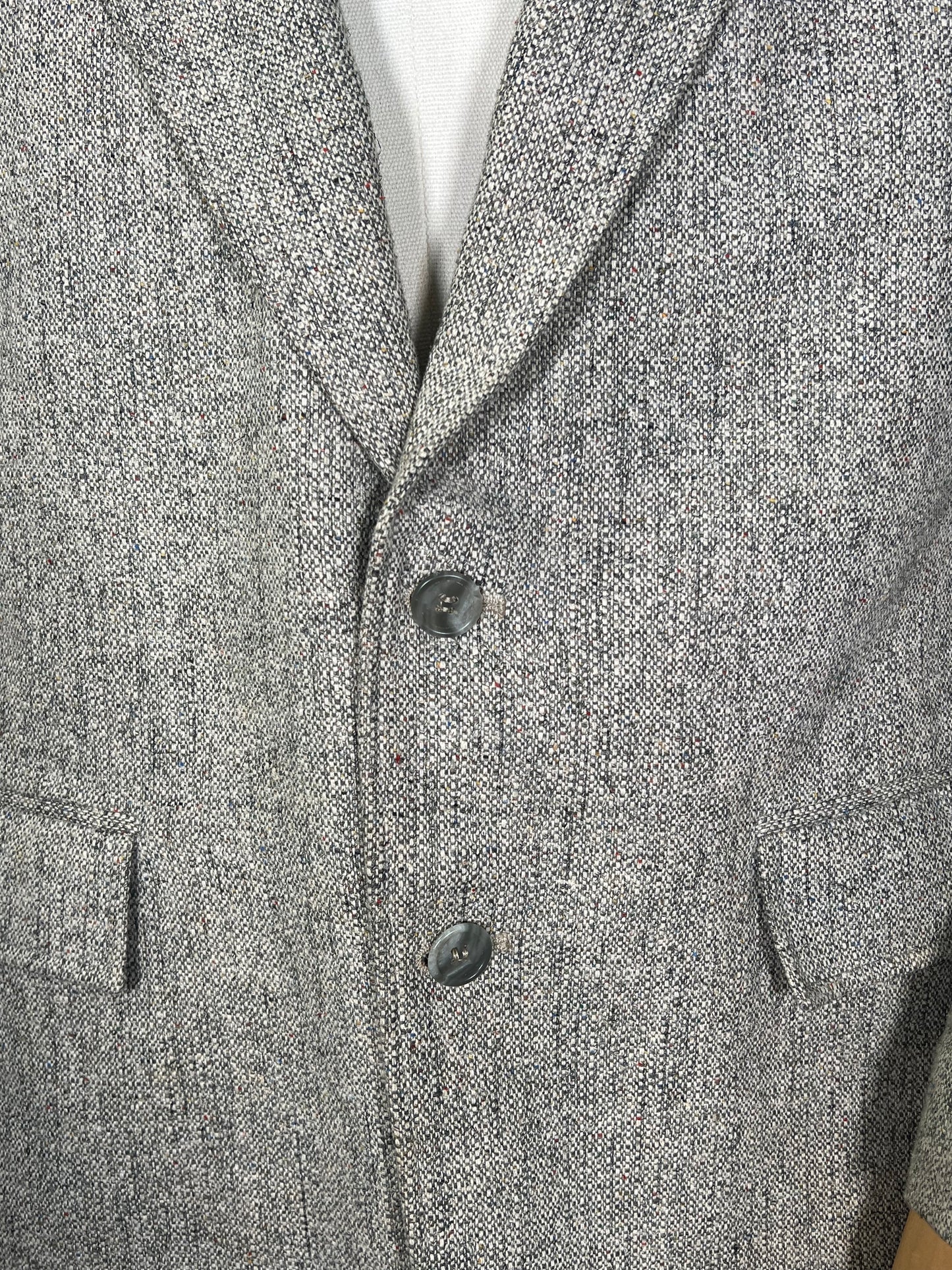 70s Blazer