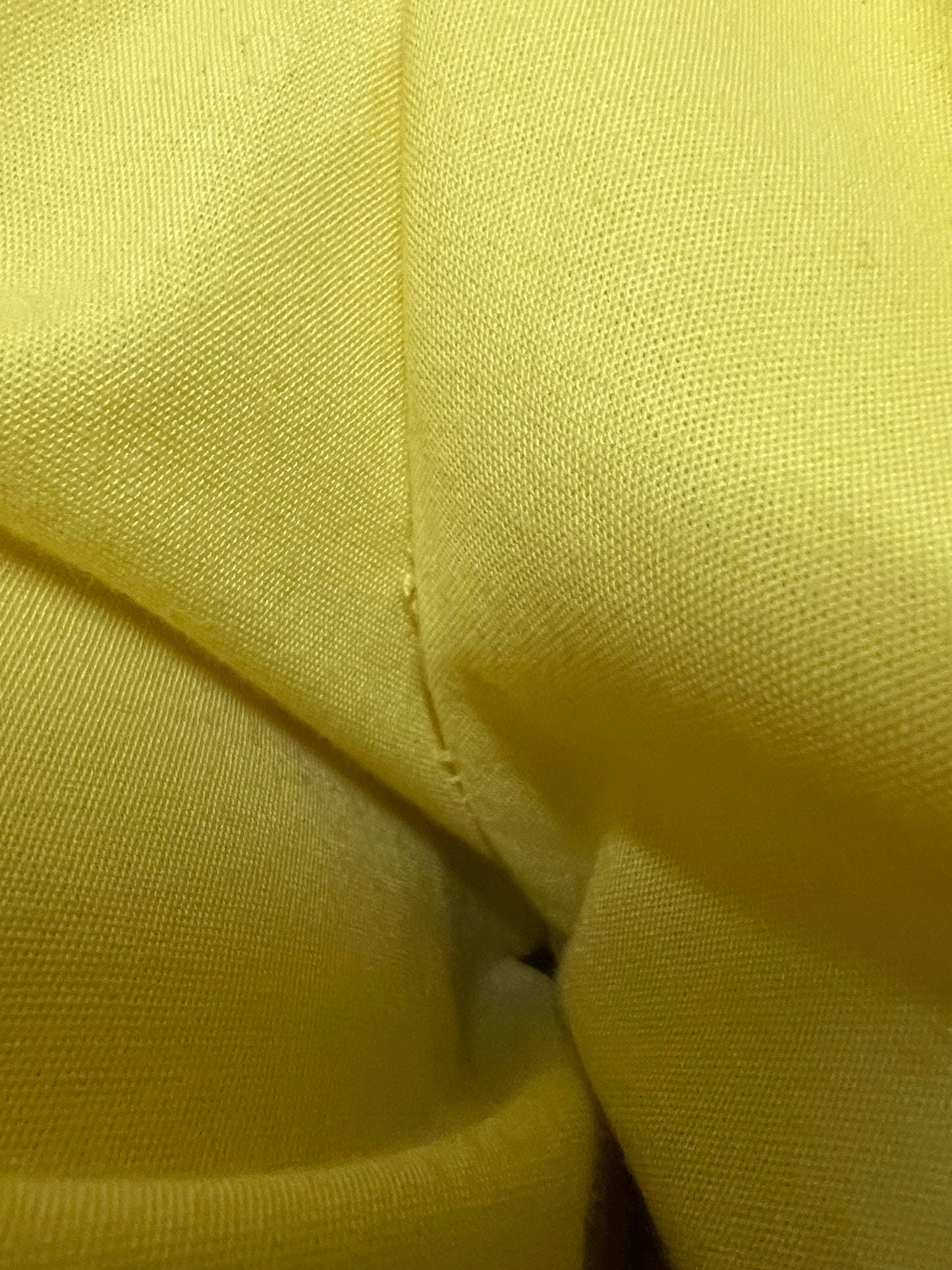 80s Shorts