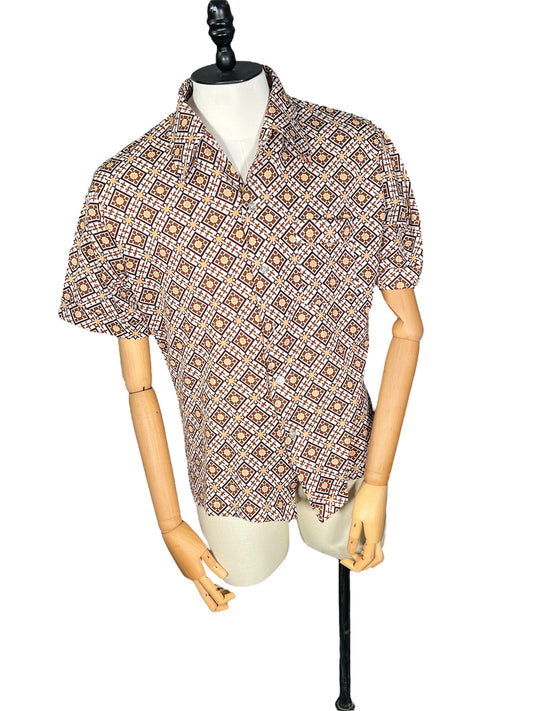 70s/80s Shirt
