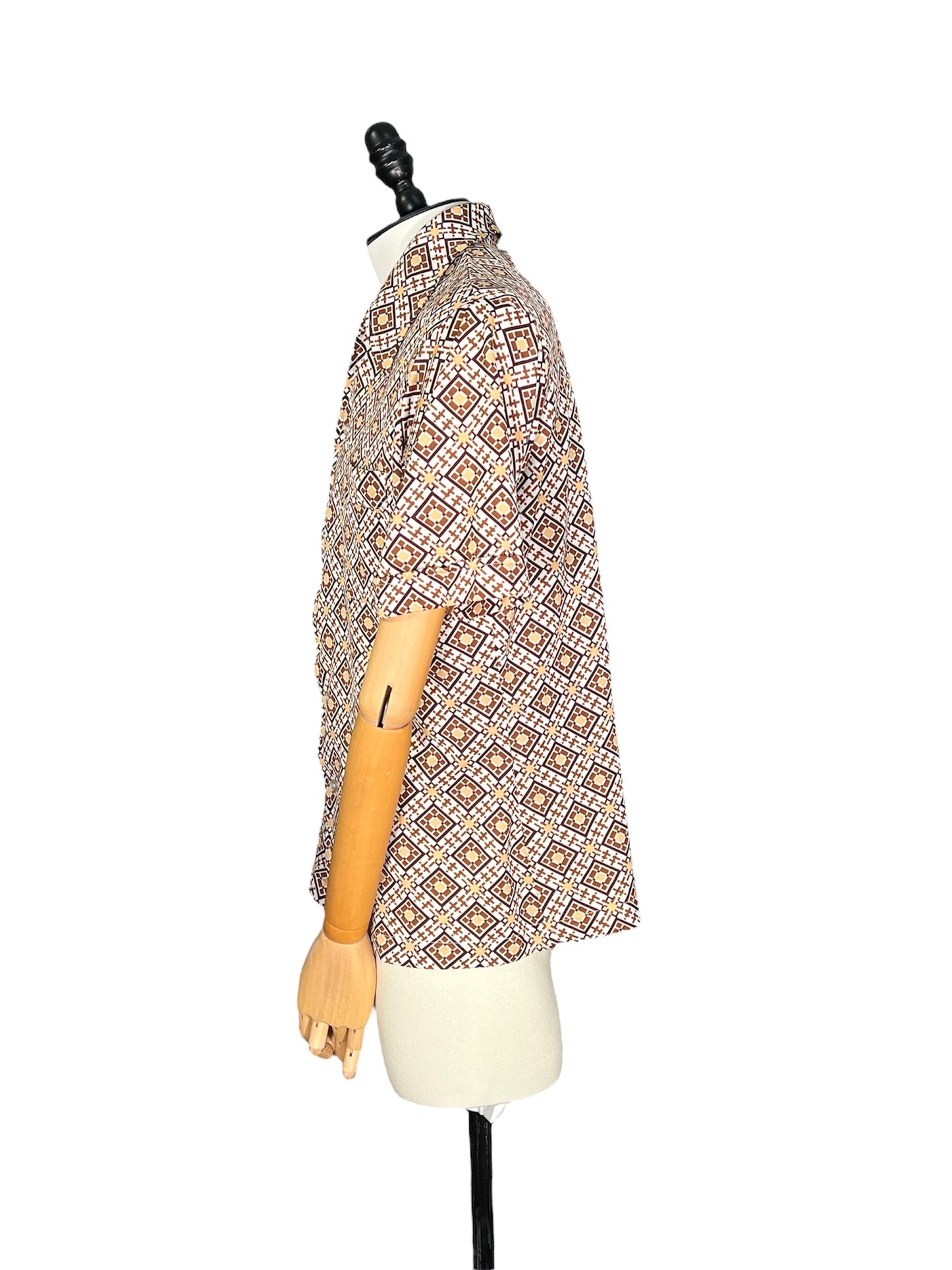 70s/80s Shirt