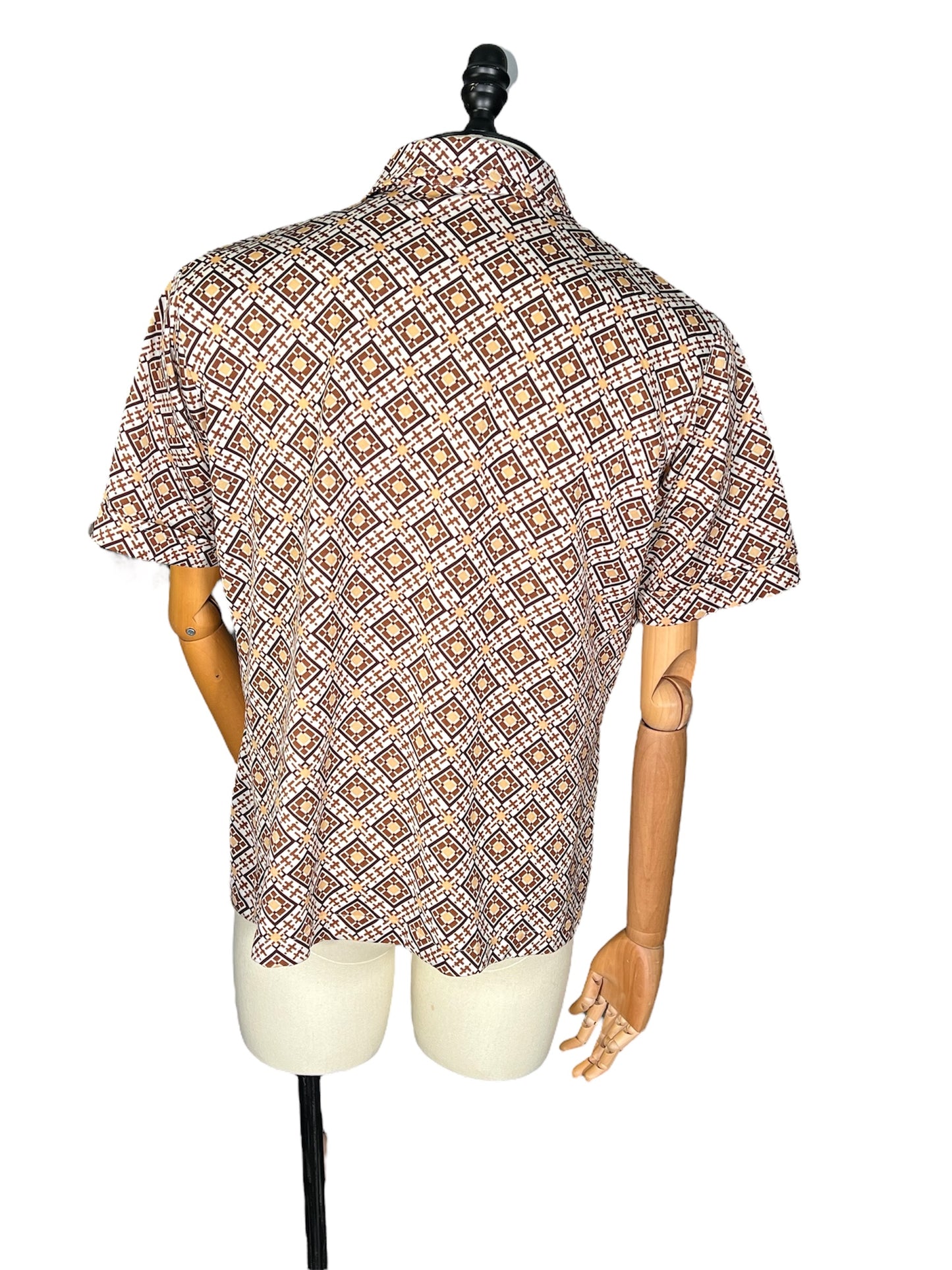 70s/80s Shirt