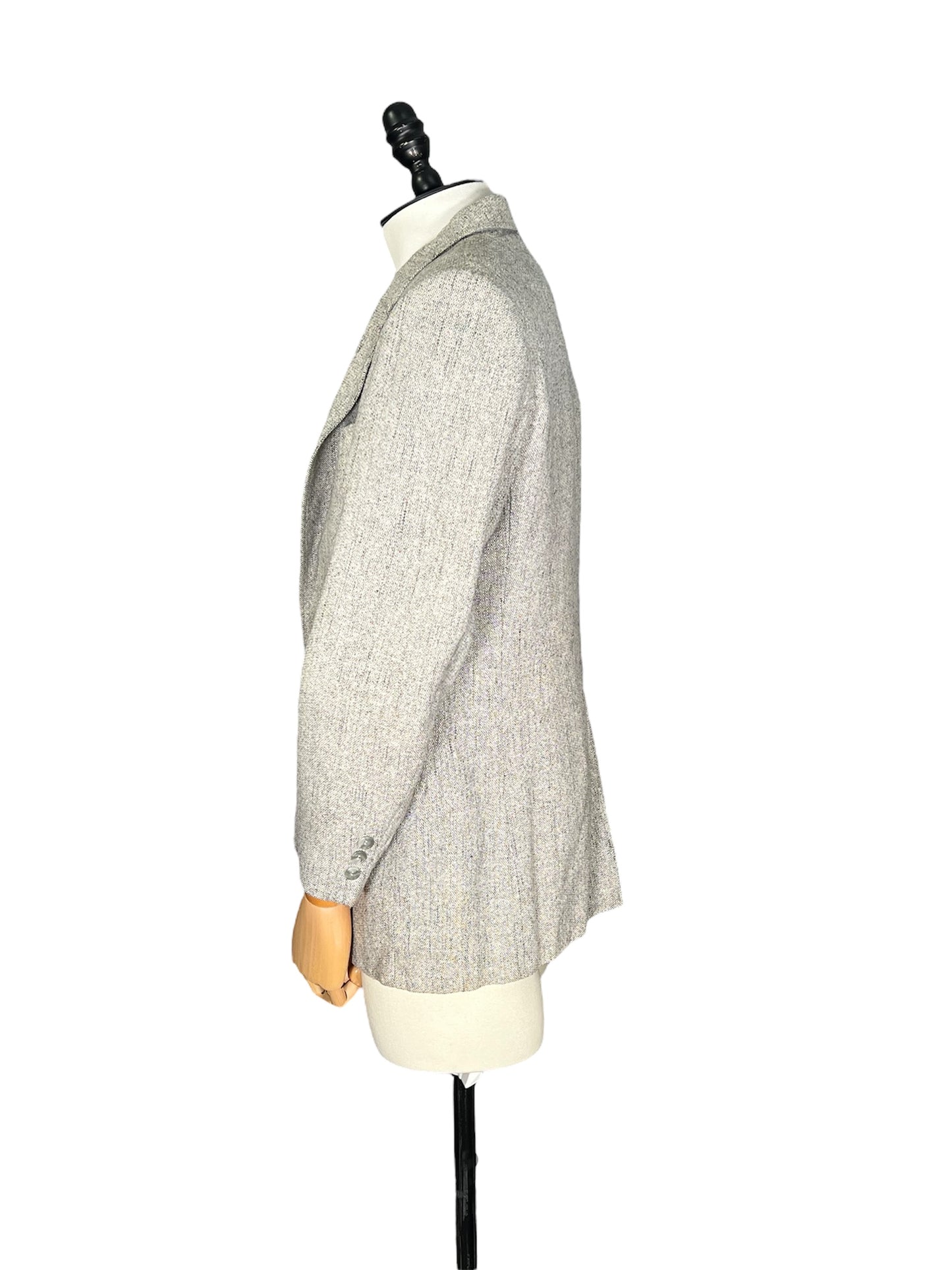 70s Blazer