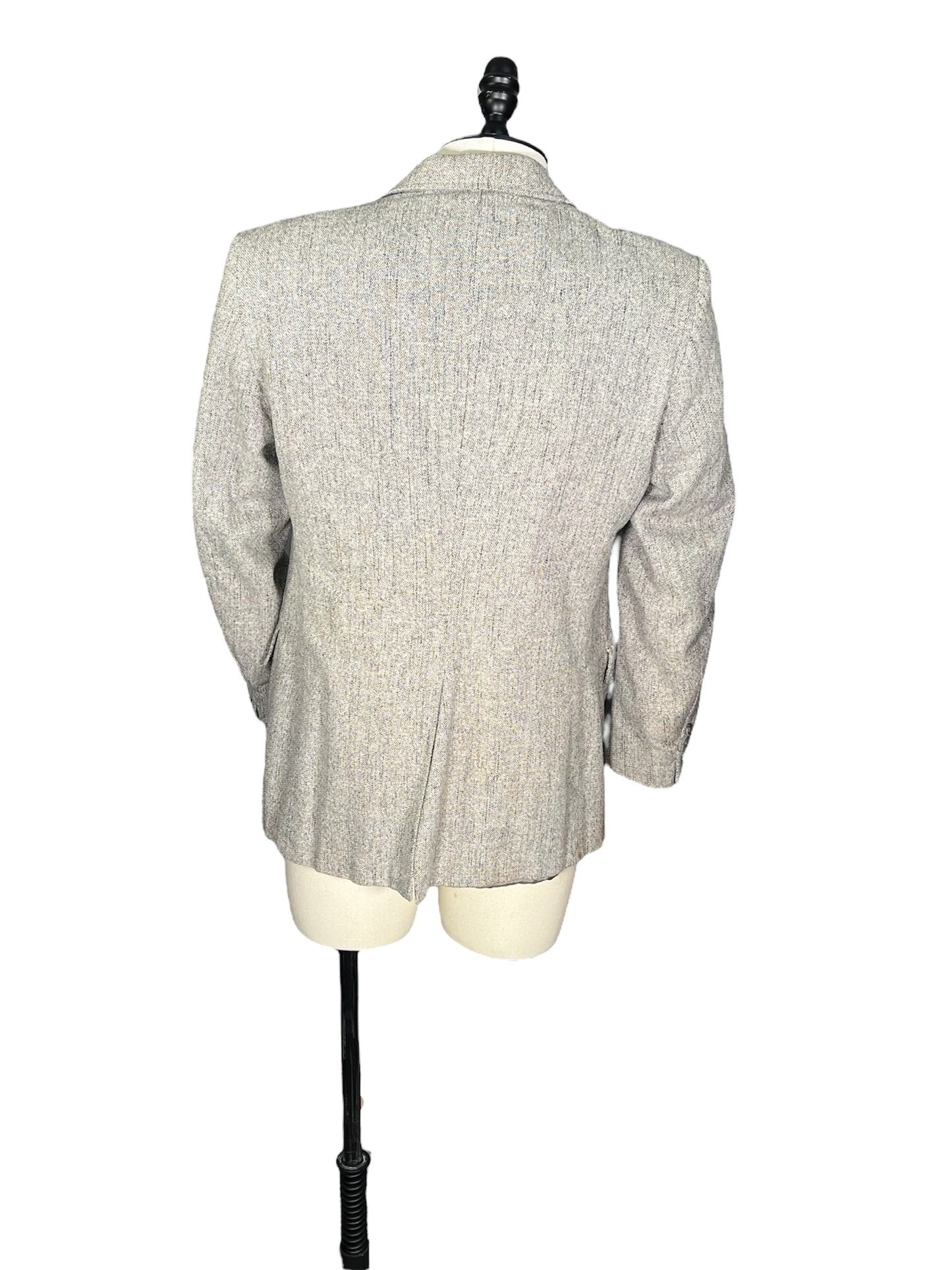 70s Blazer