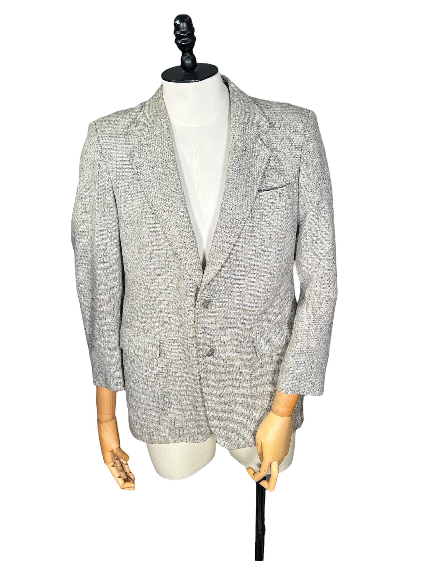 70s Blazer