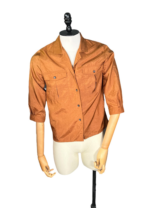 80s Shirt