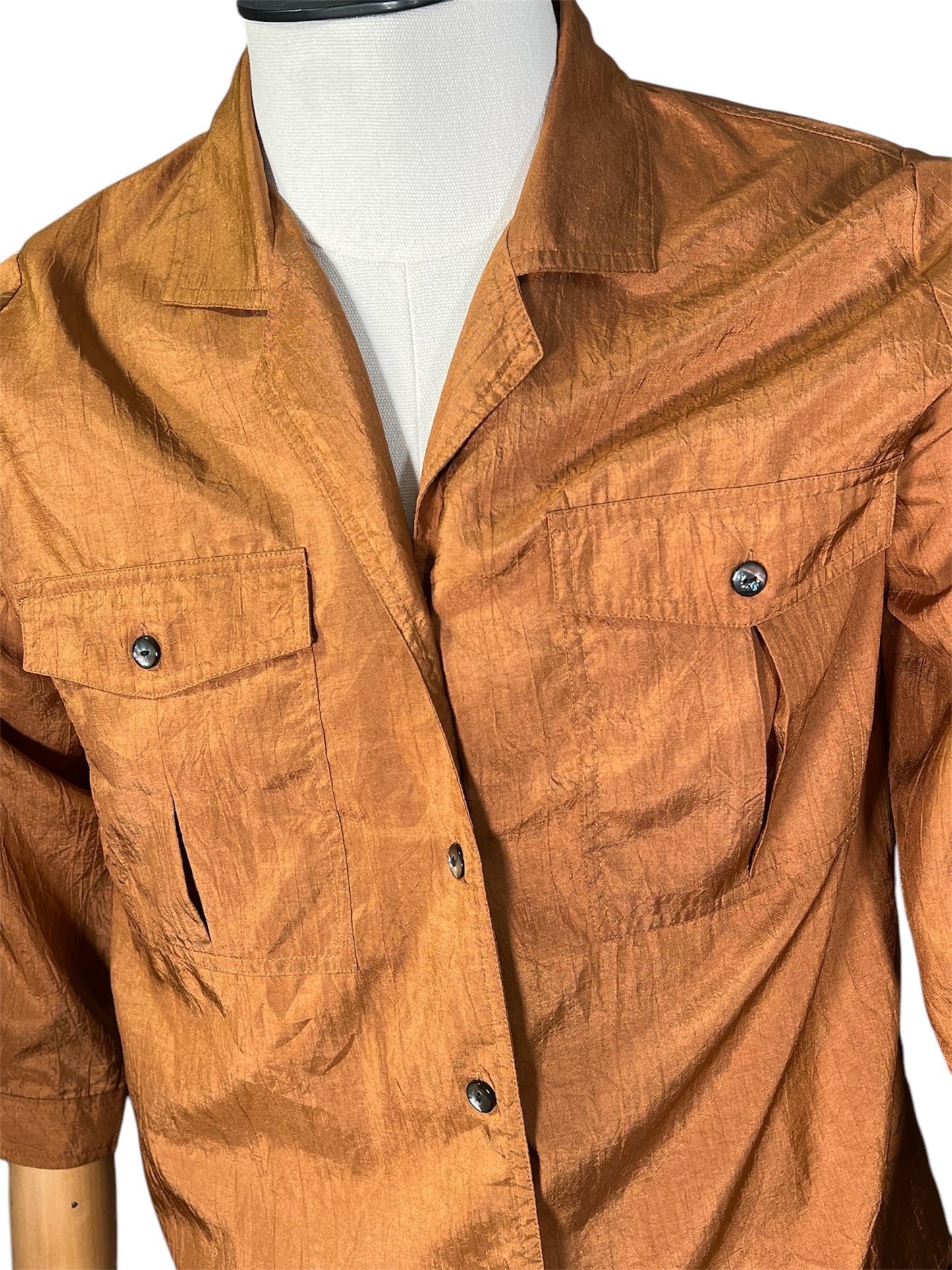 80s Shirt