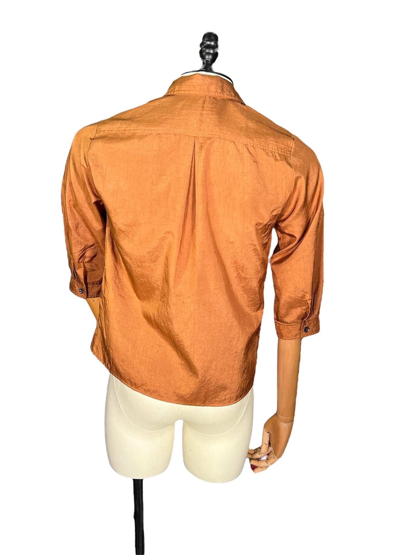 80s Shirt