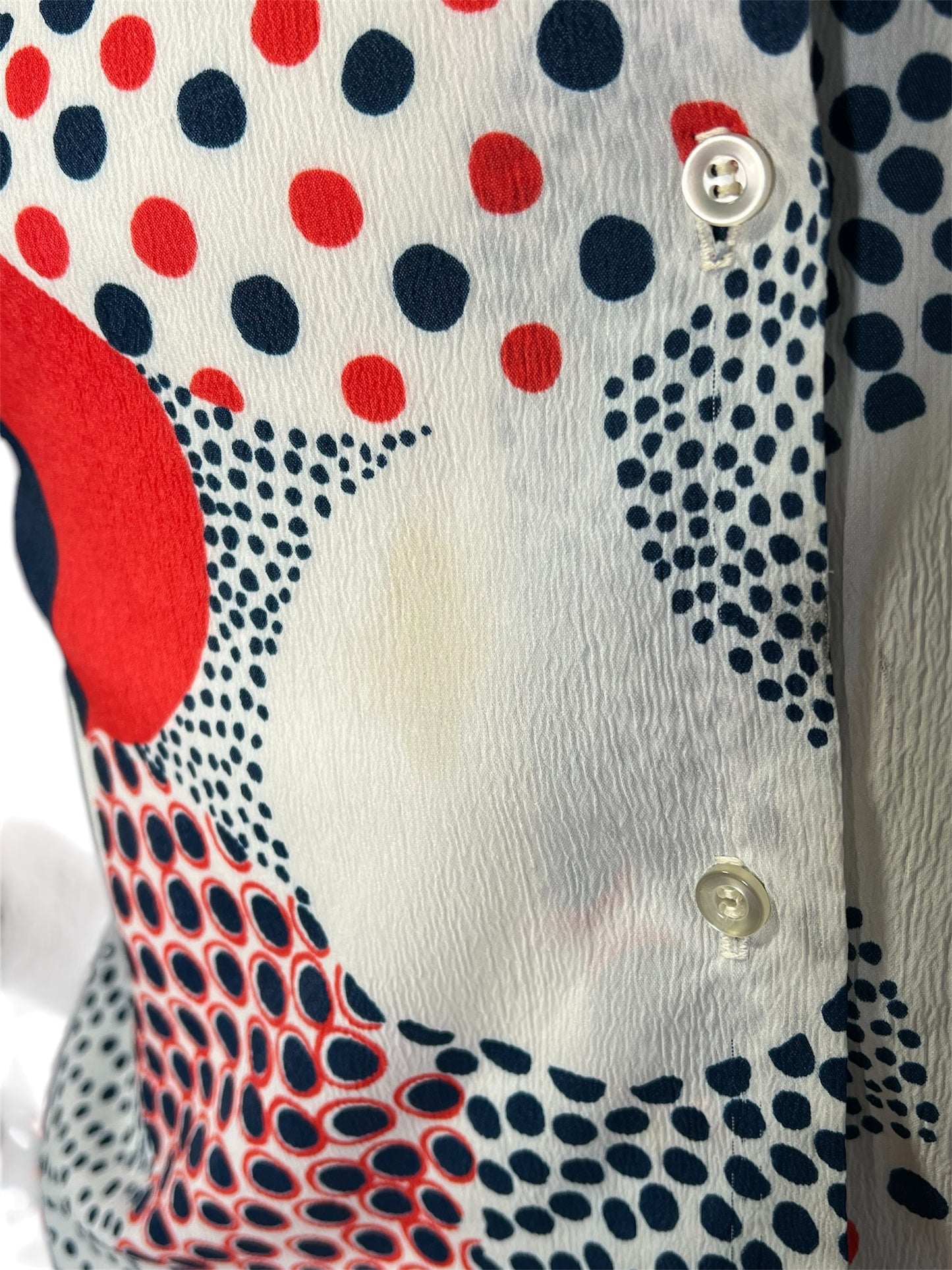 70s Shirt
