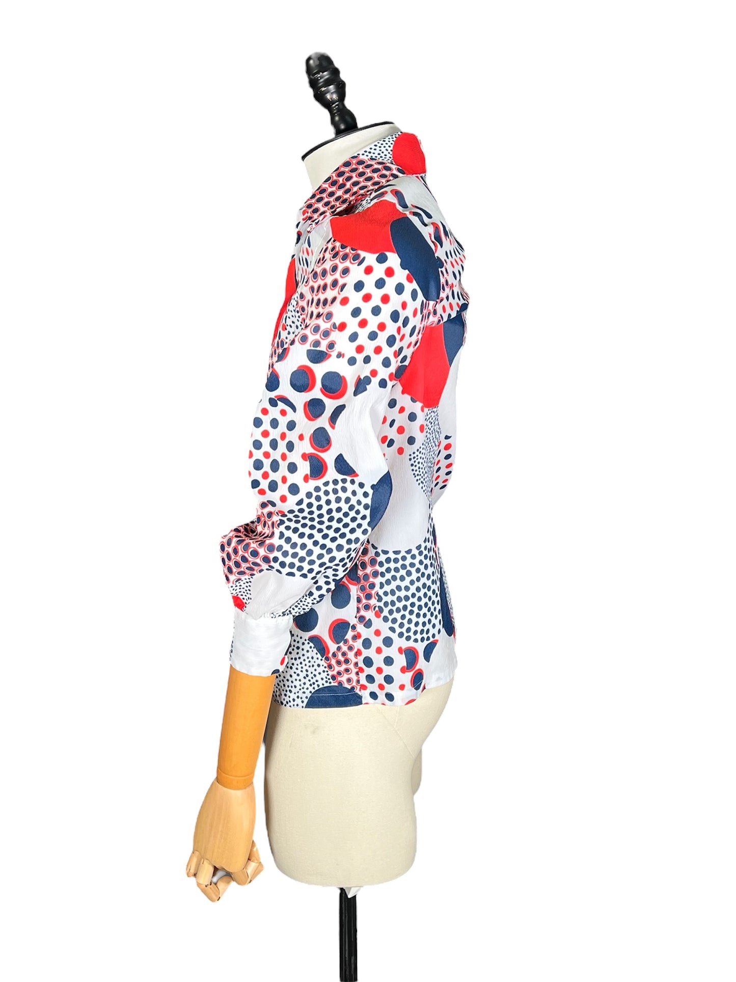 70s Shirt
