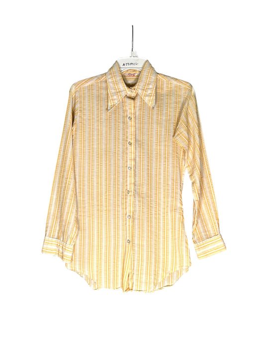 70s Shirt