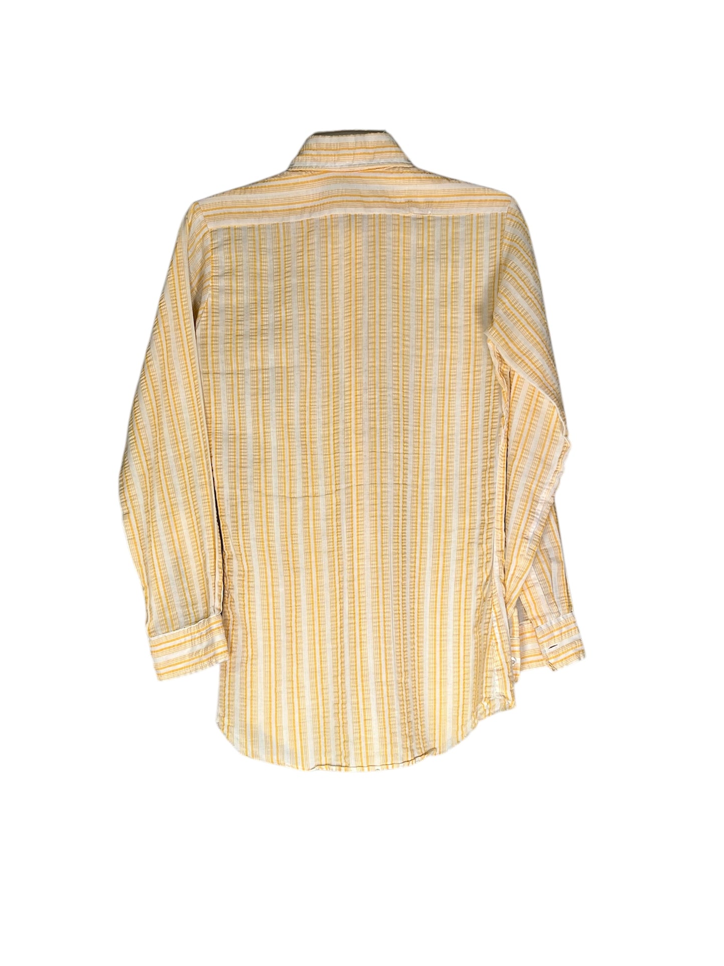 70s Shirt