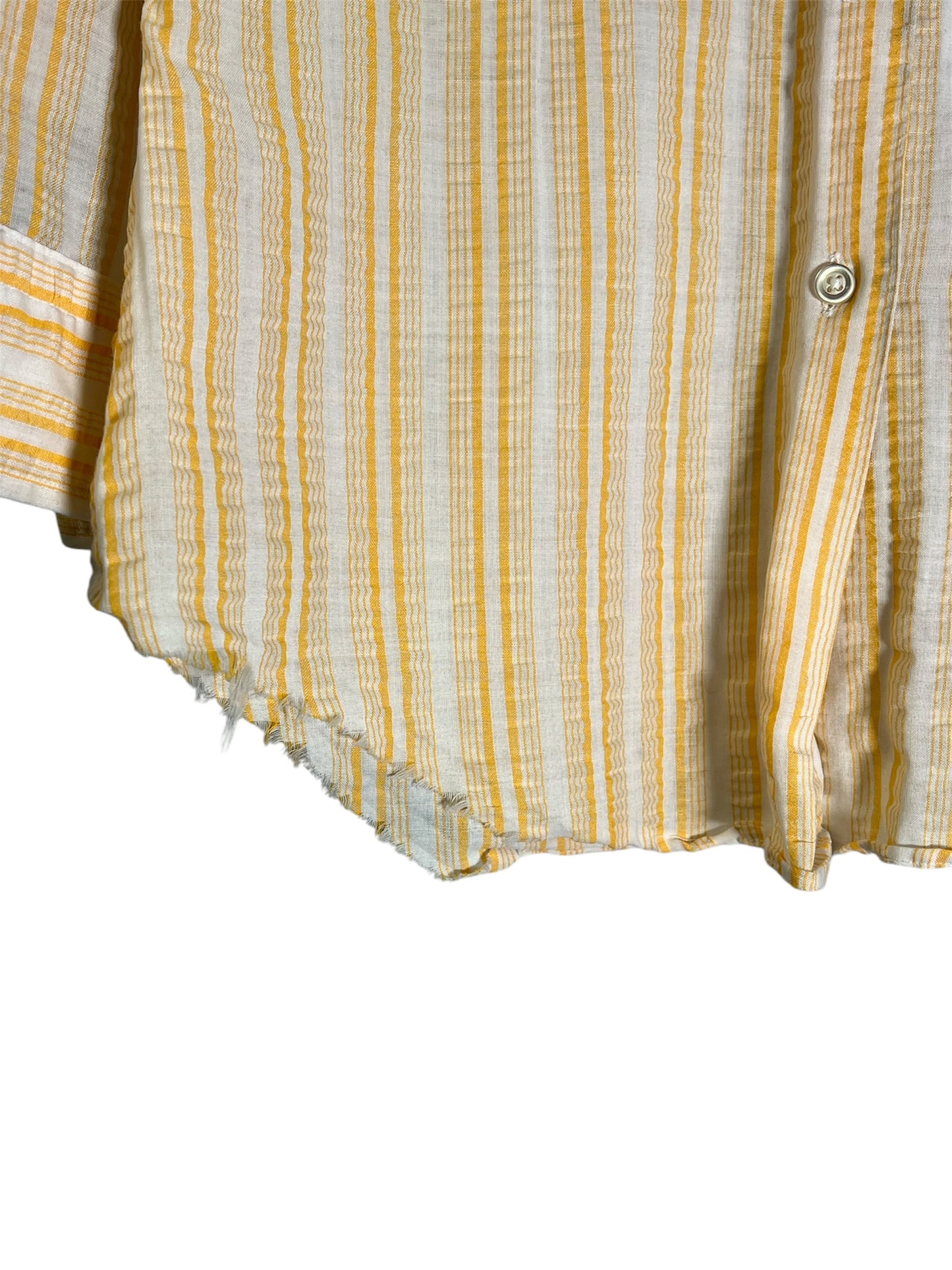 70s Shirt