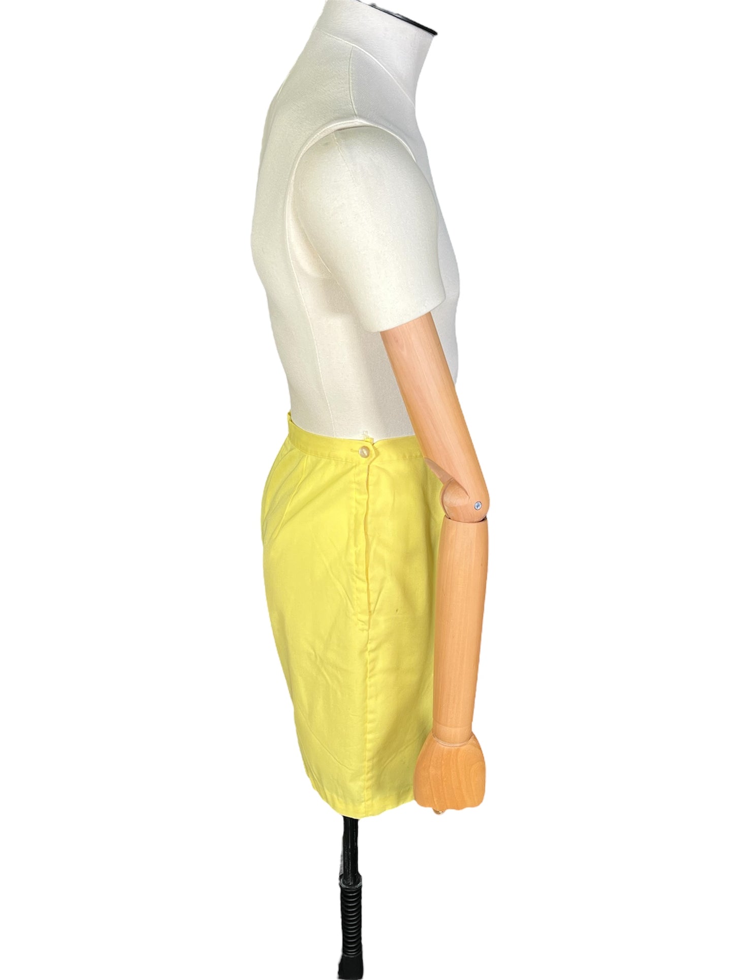 80s Shorts