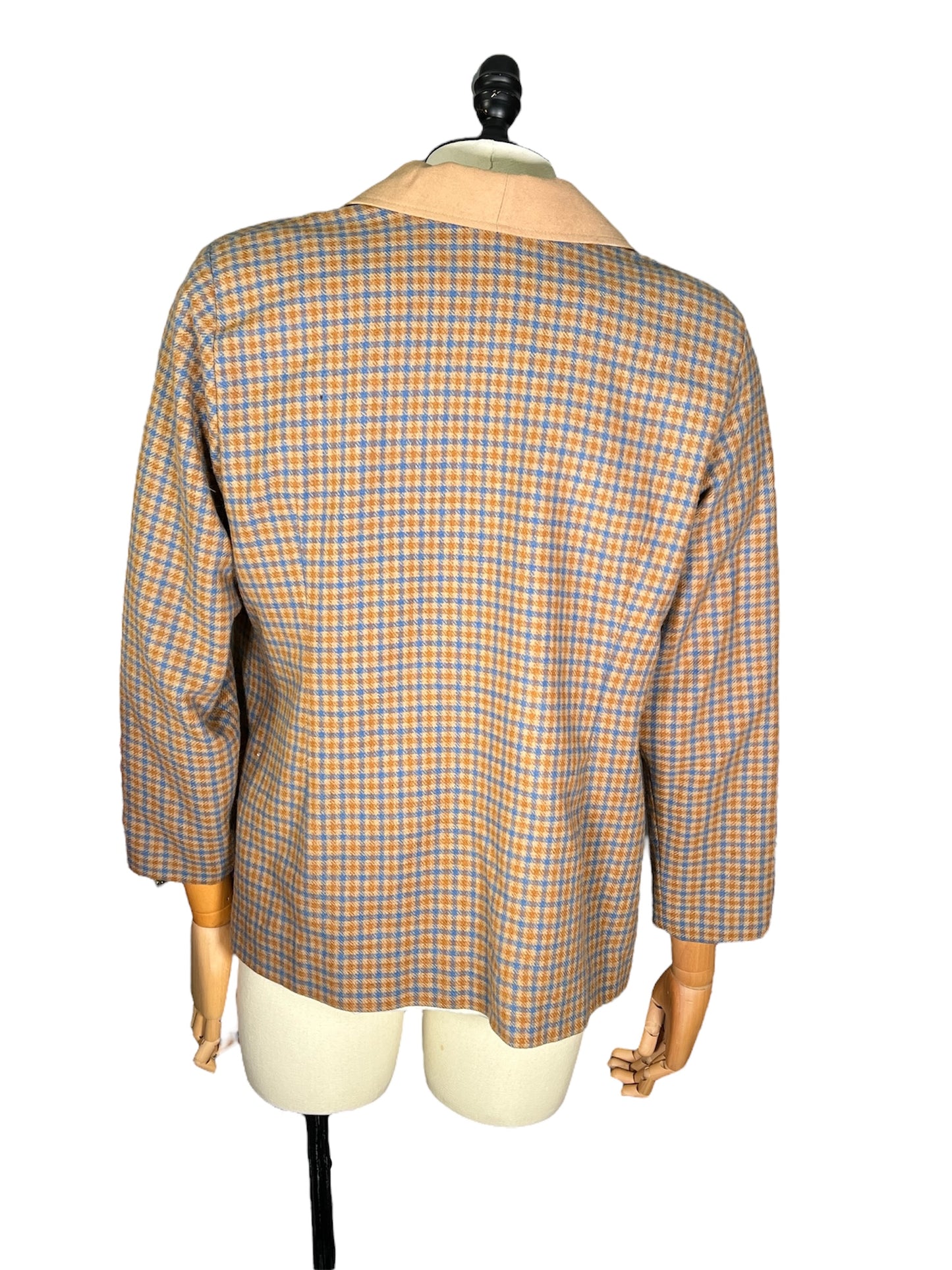 50s/60s Jacket