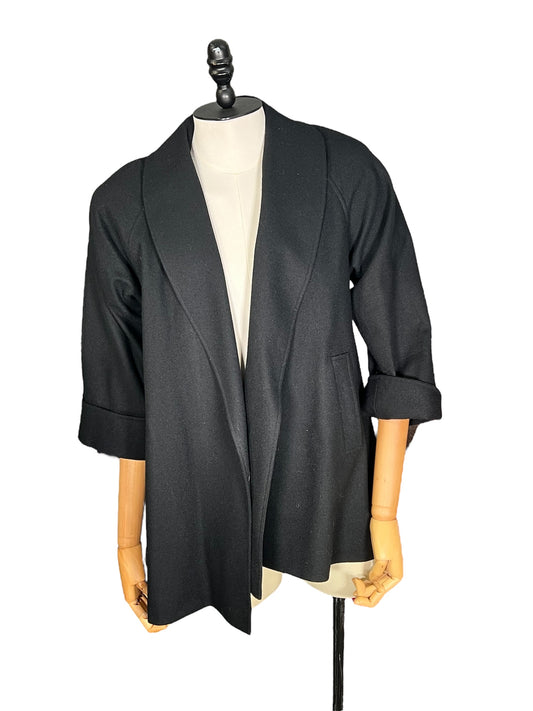 50s Swing Jacket