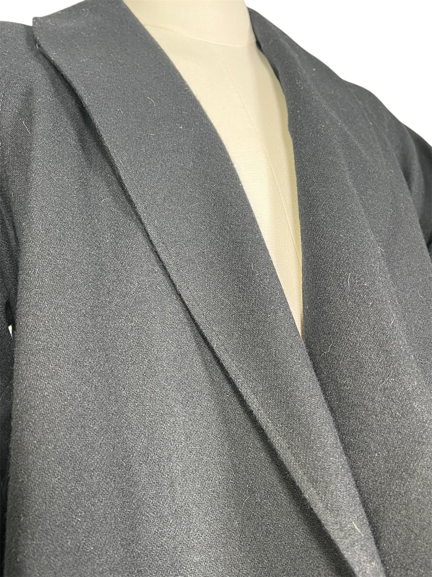 50s Swing Jacket