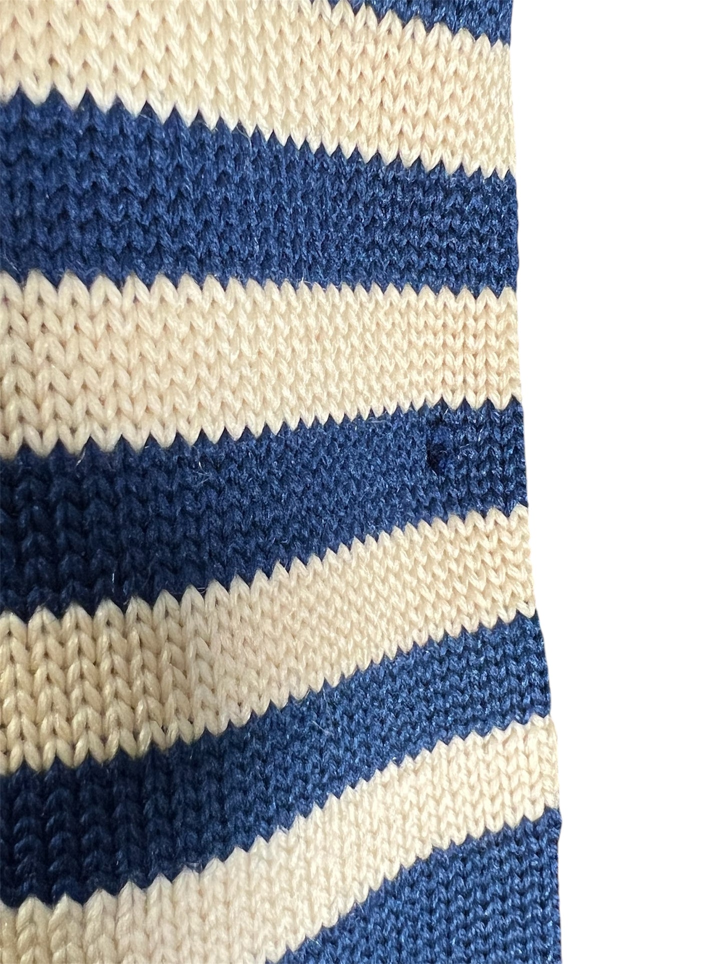 40s Cardigan