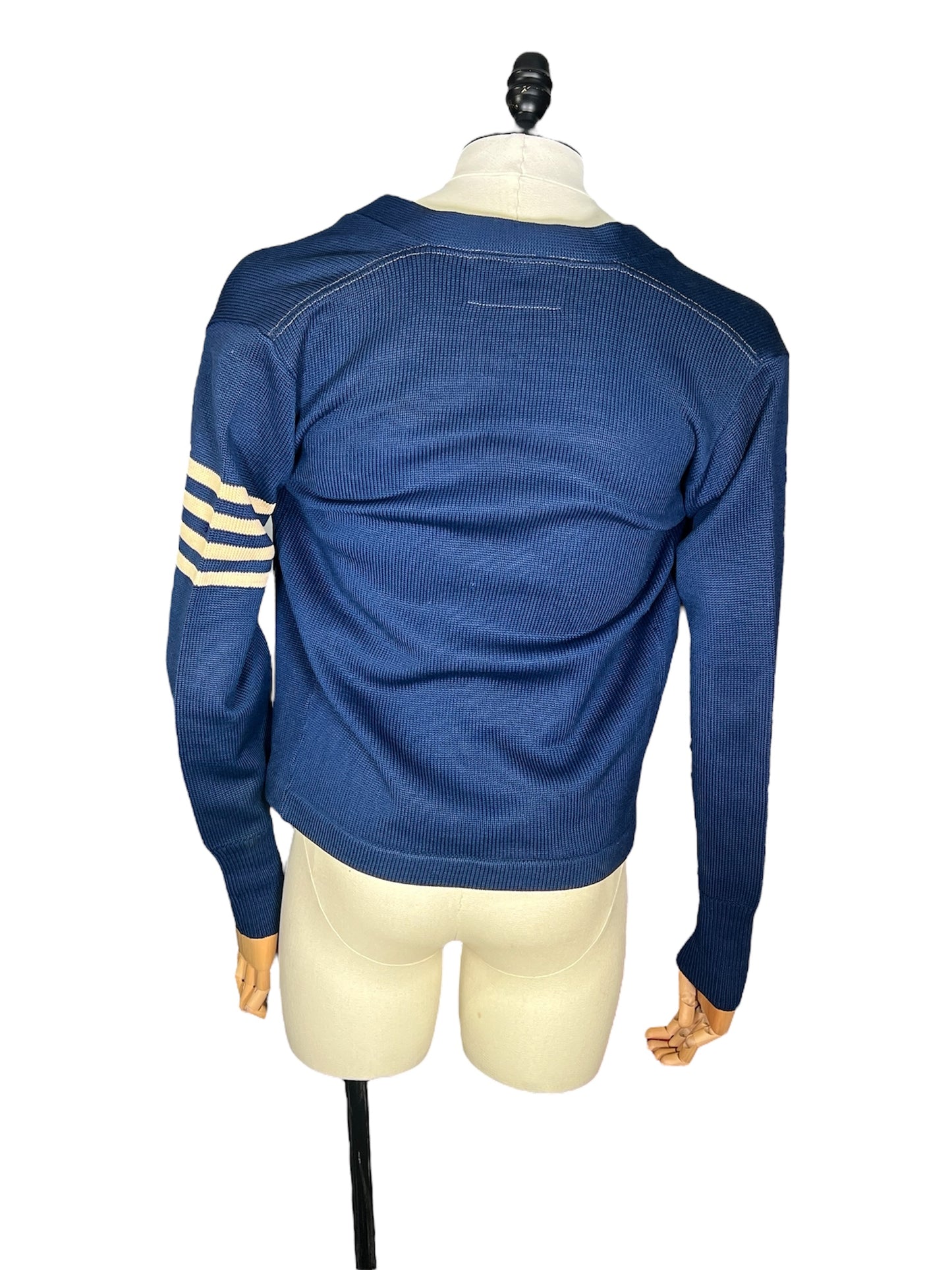40s Cardigan