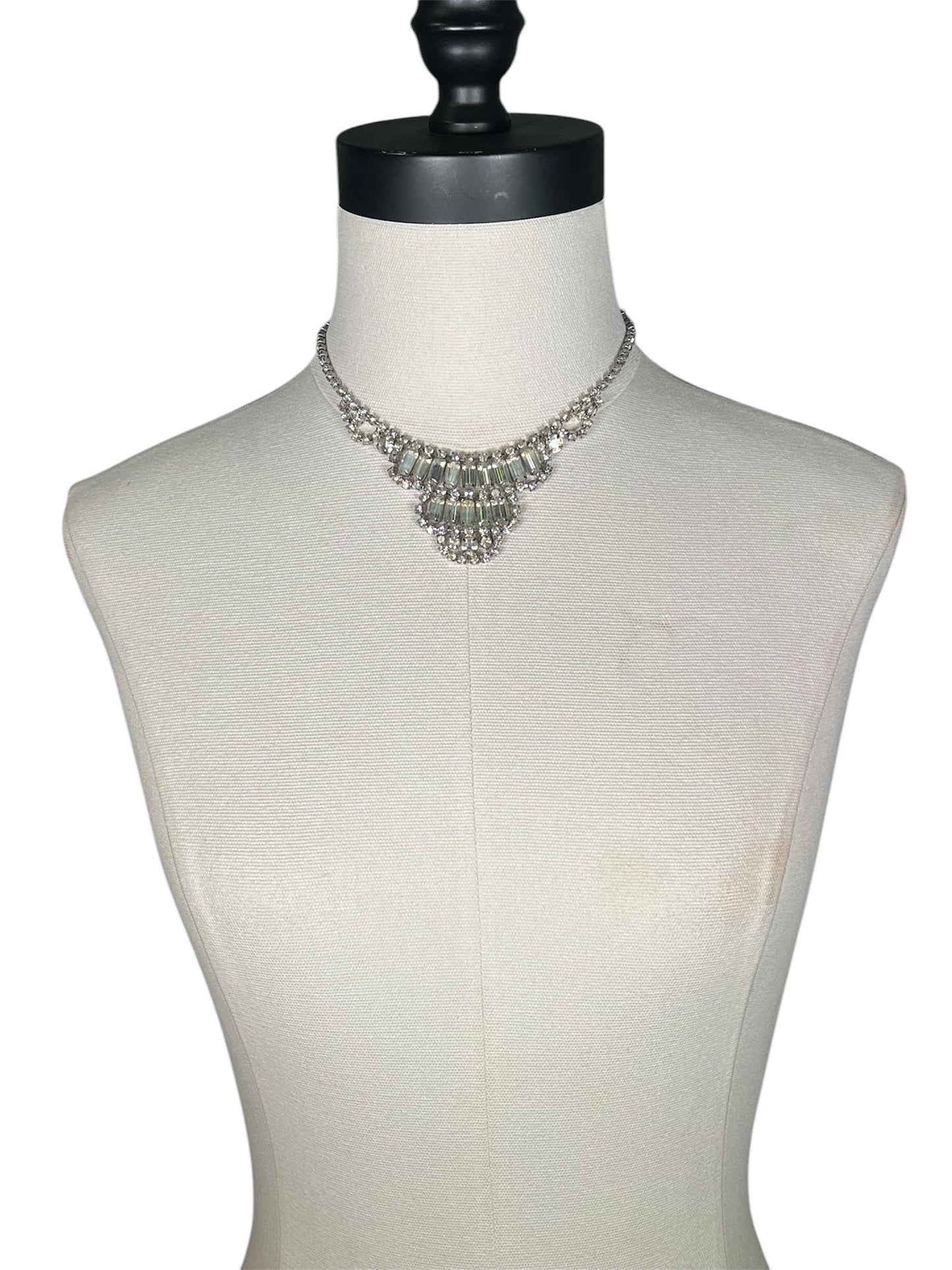 50s Necklace