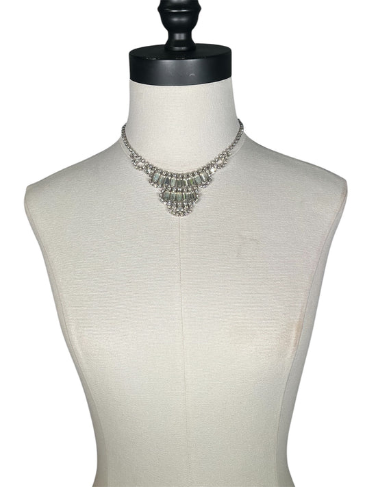 50s Necklace