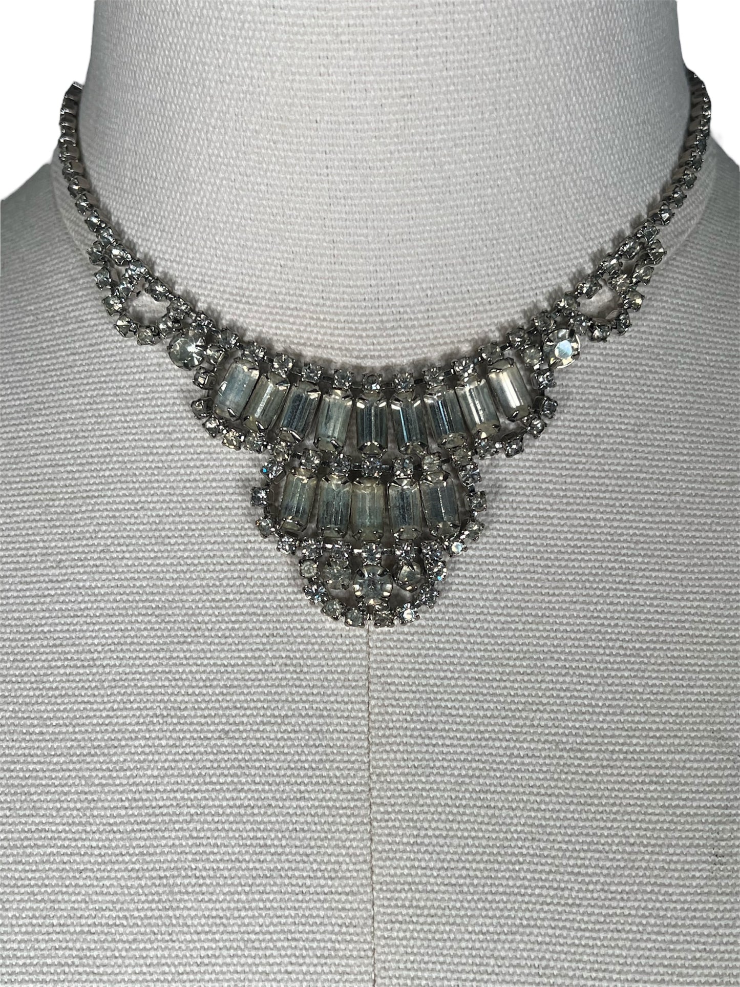 50s Necklace