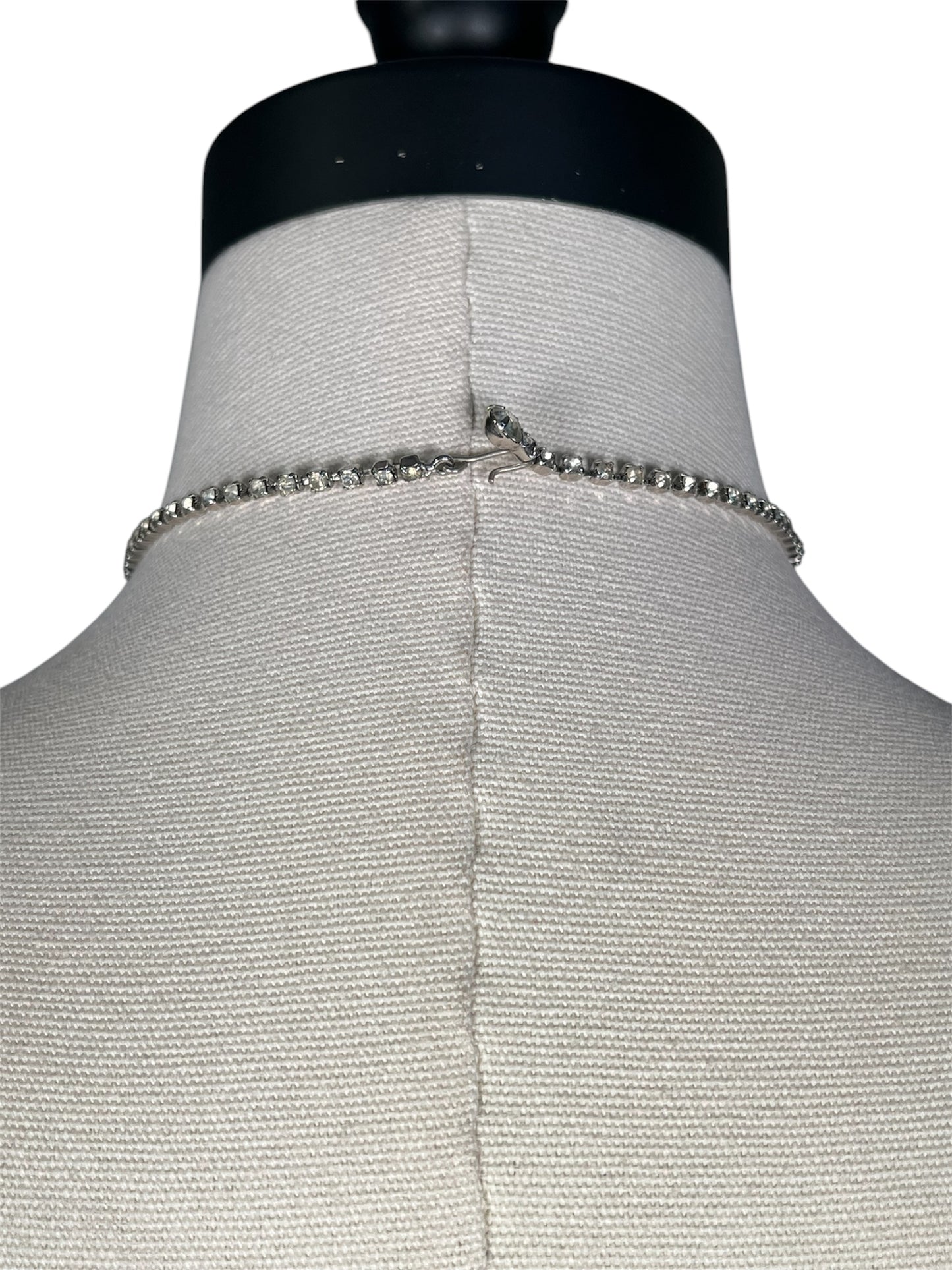 50s Necklace
