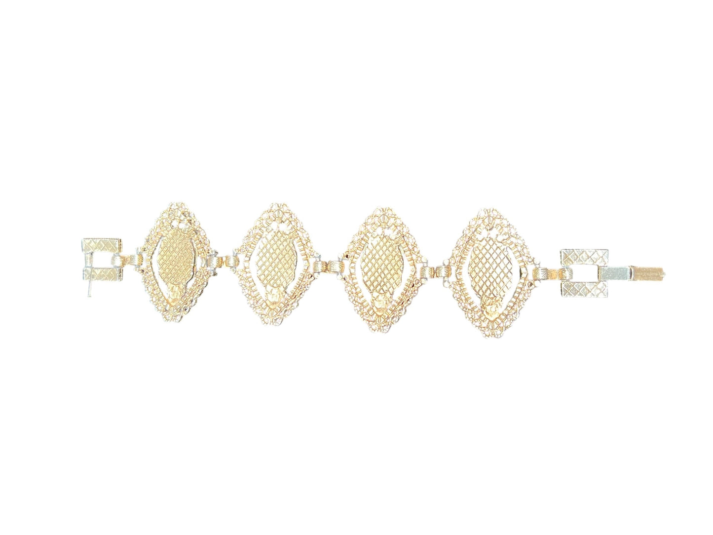 50s Selro Bracelet