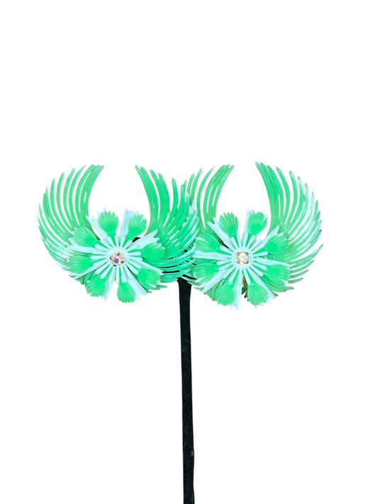 50s Earrings