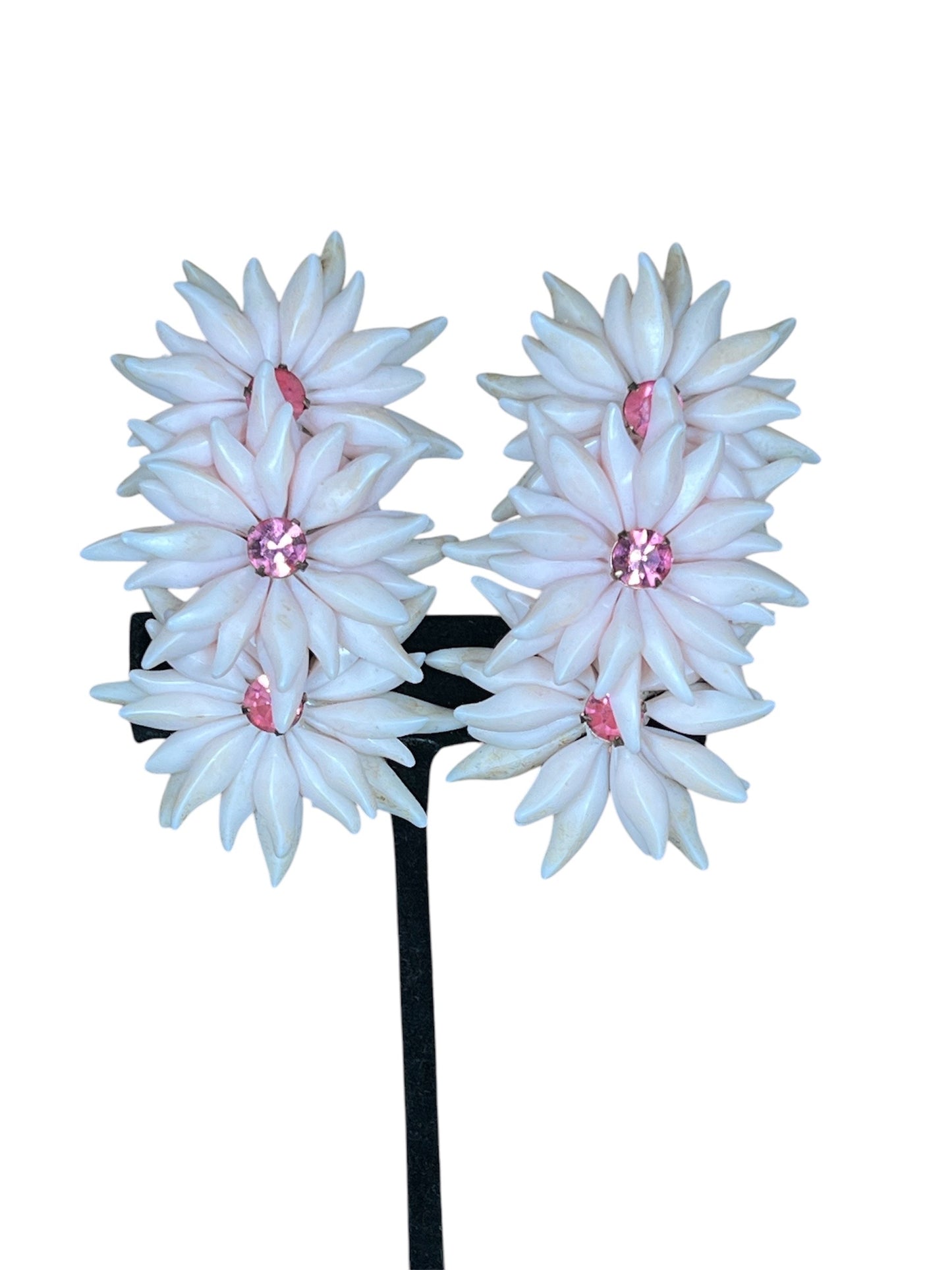 50s Earrings