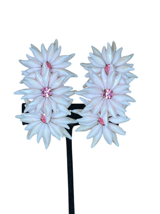50s Earrings