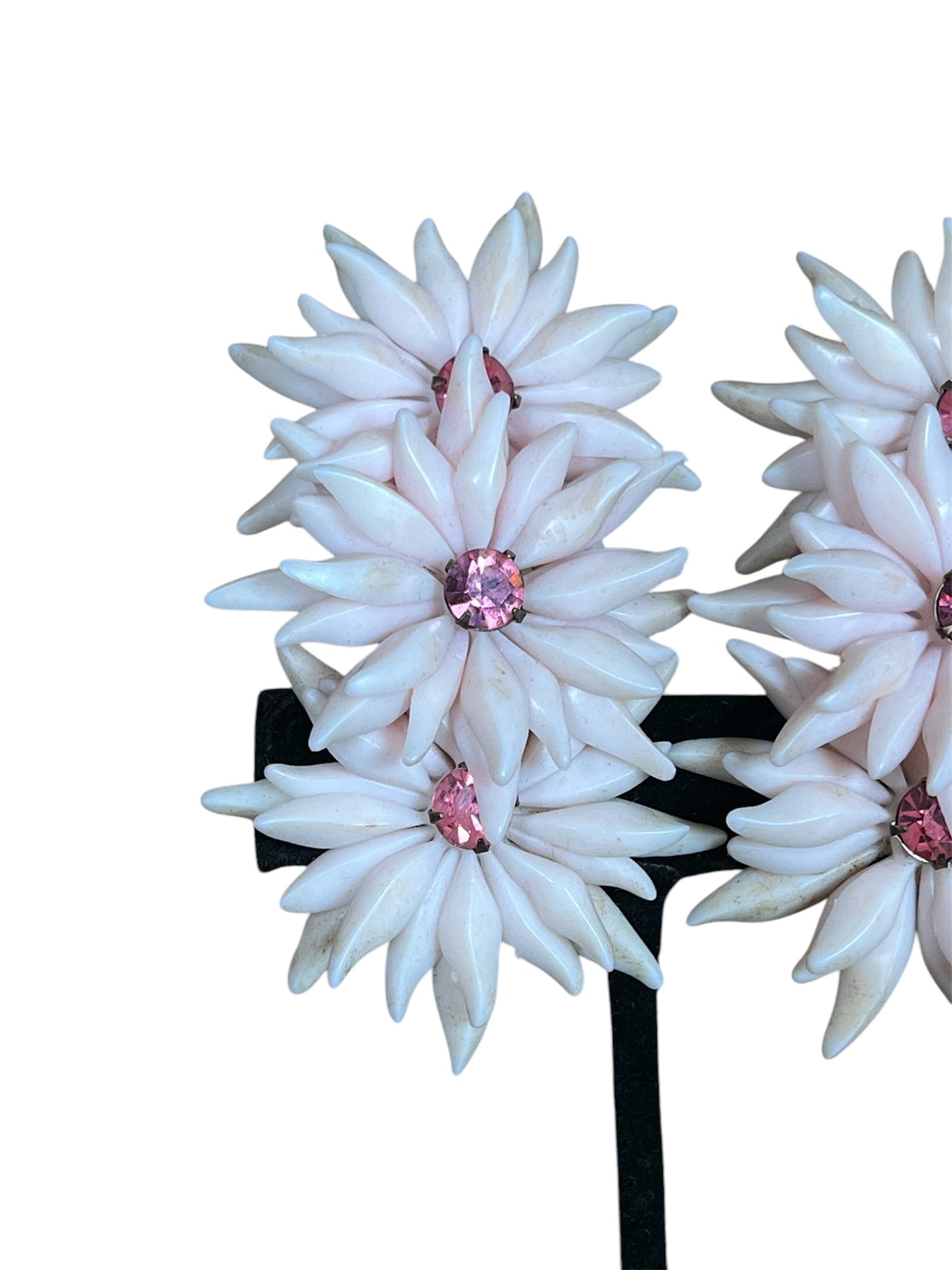 50s Earrings