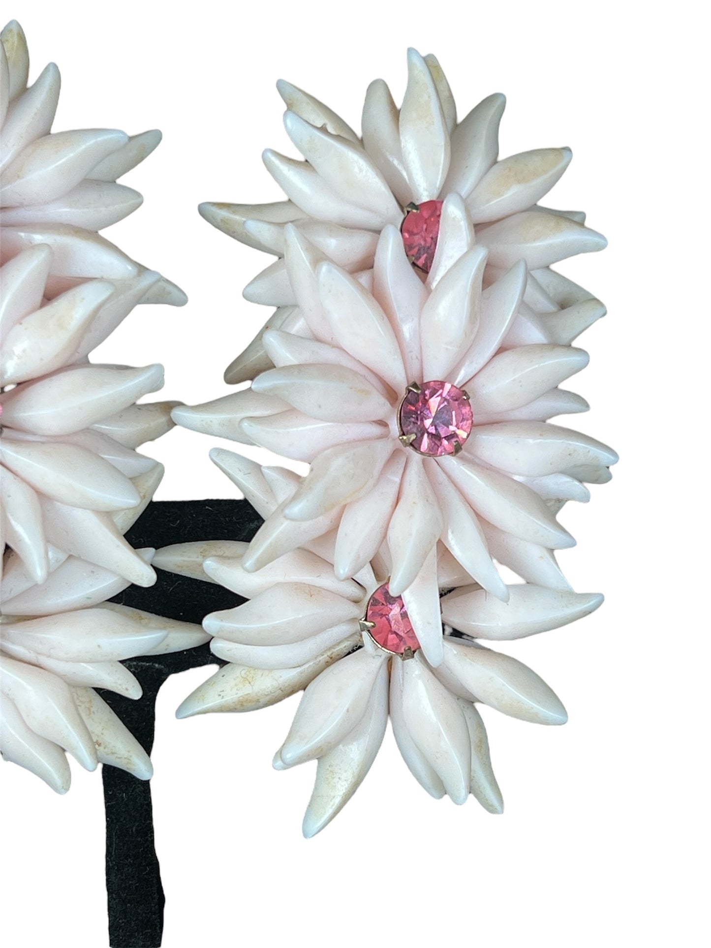 50s Earrings