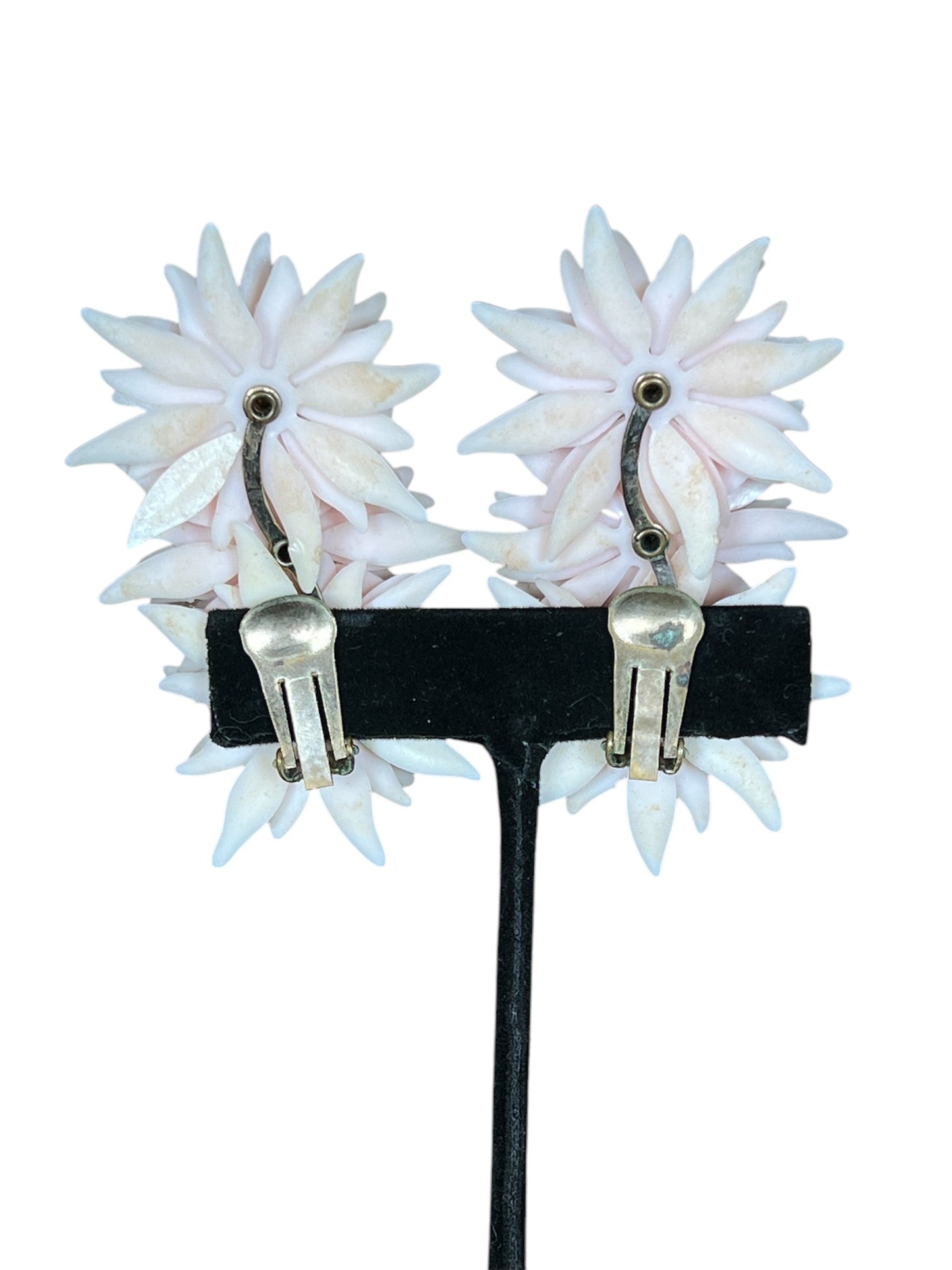 50s Earrings