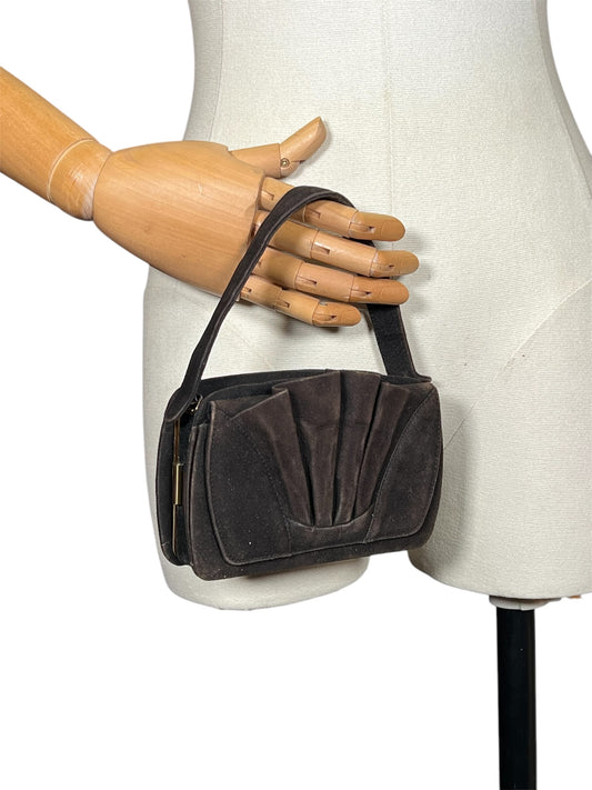50s Purse