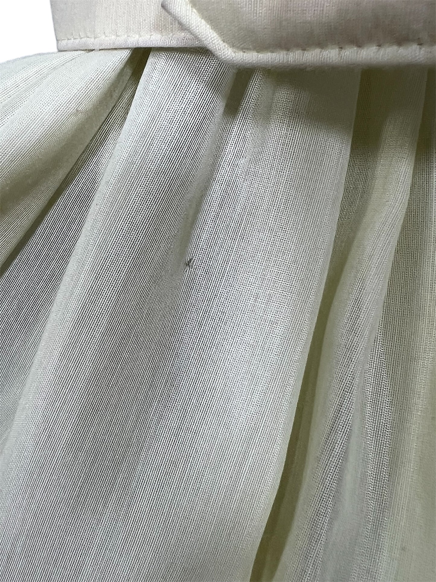 50s/60s Floral Dress