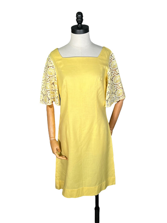 60s Dress