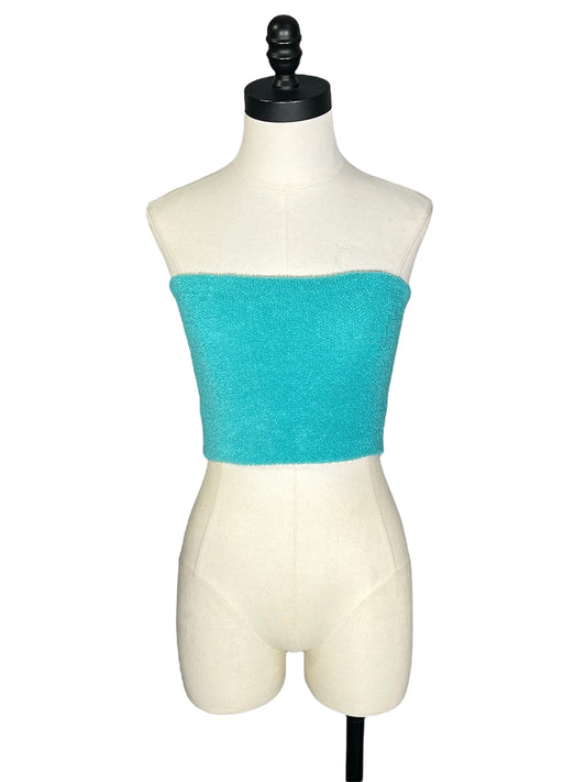 70s Tube Top
