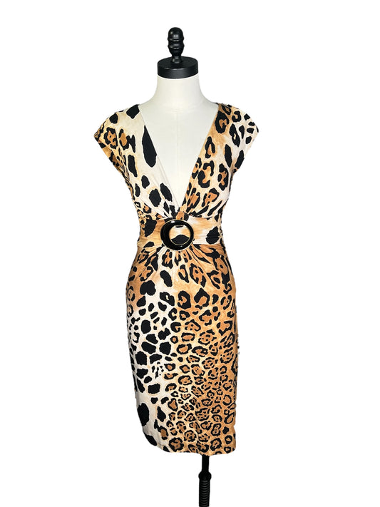 80s/90s Caché Dress
