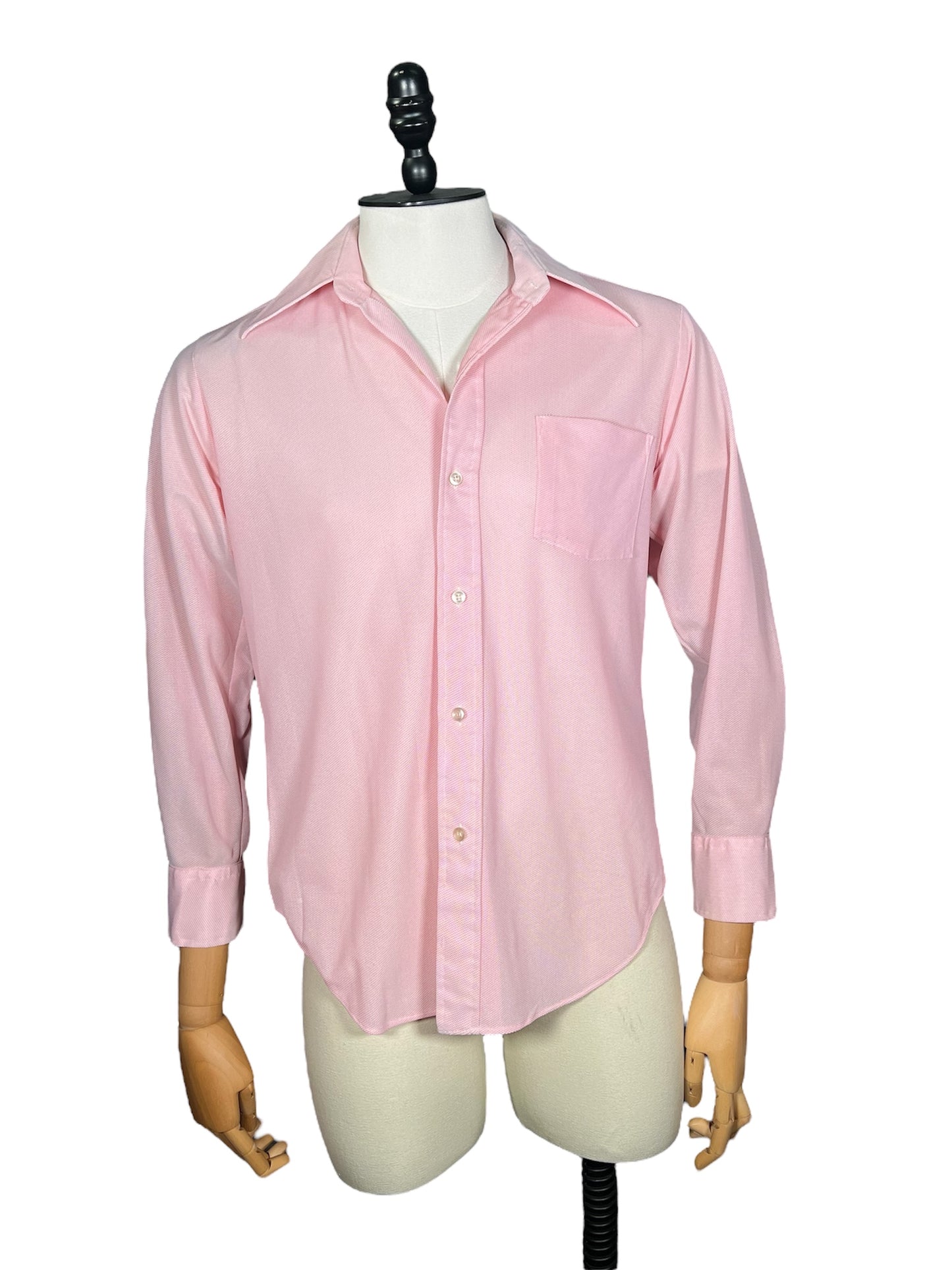 70s Shirt