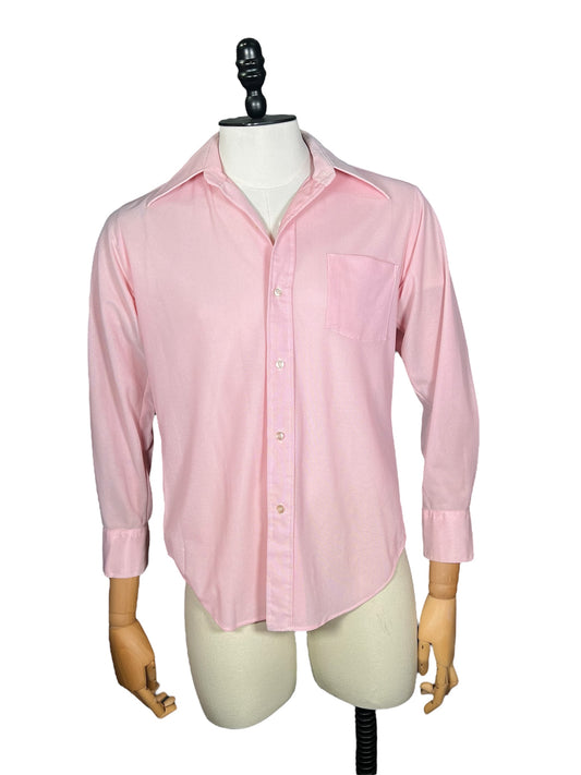 70s Shirt