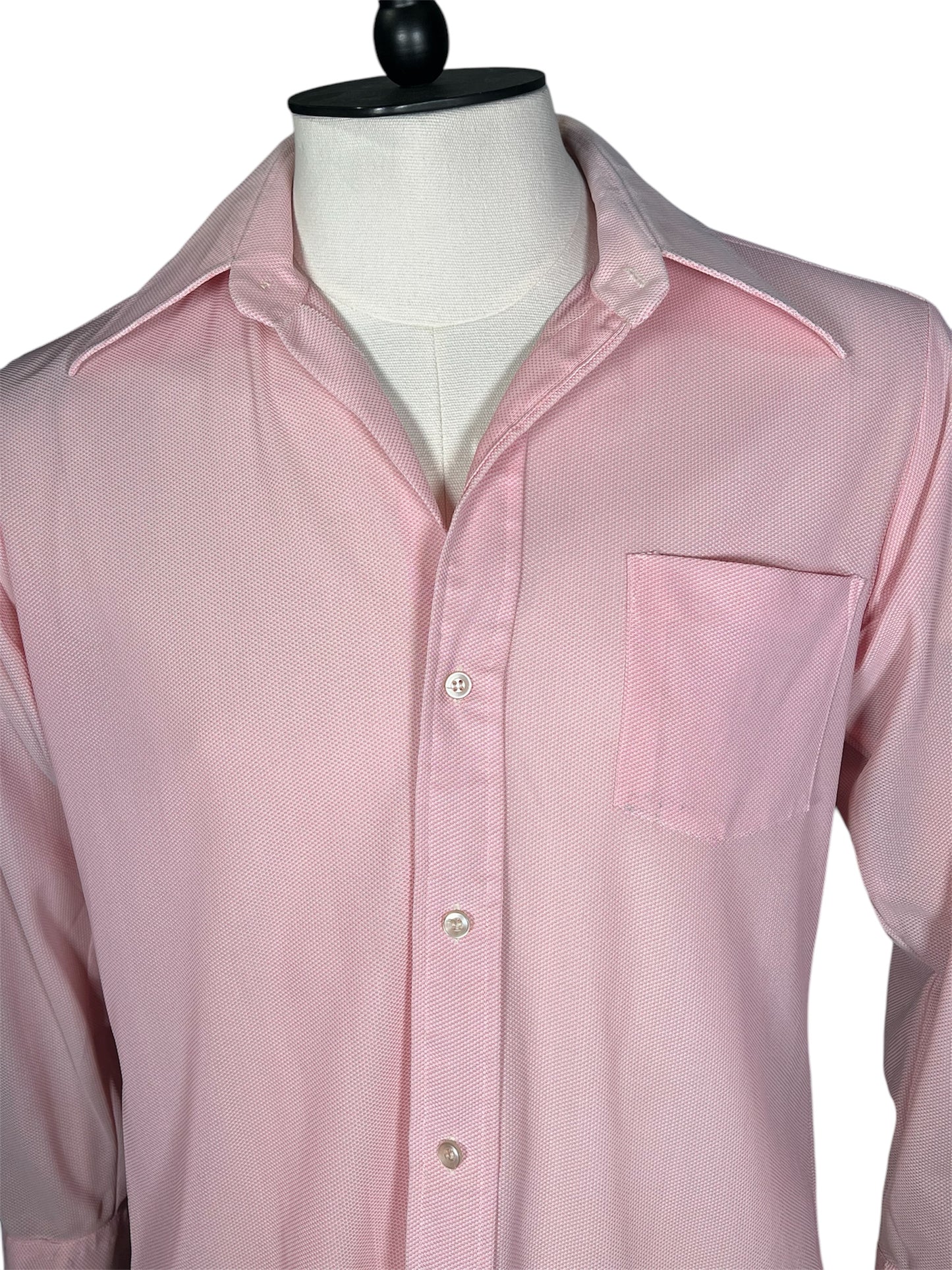 70s Shirt