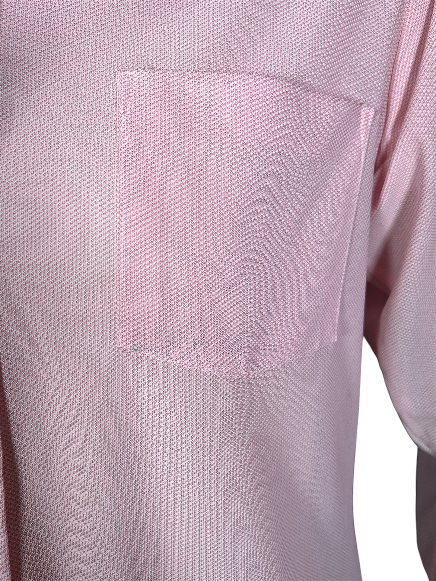 70s Shirt