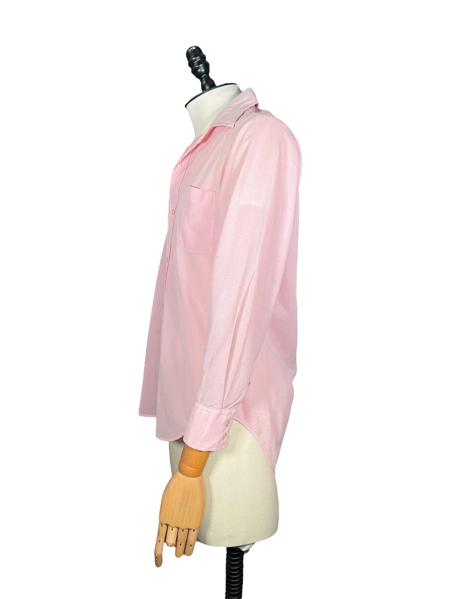 70s Shirt