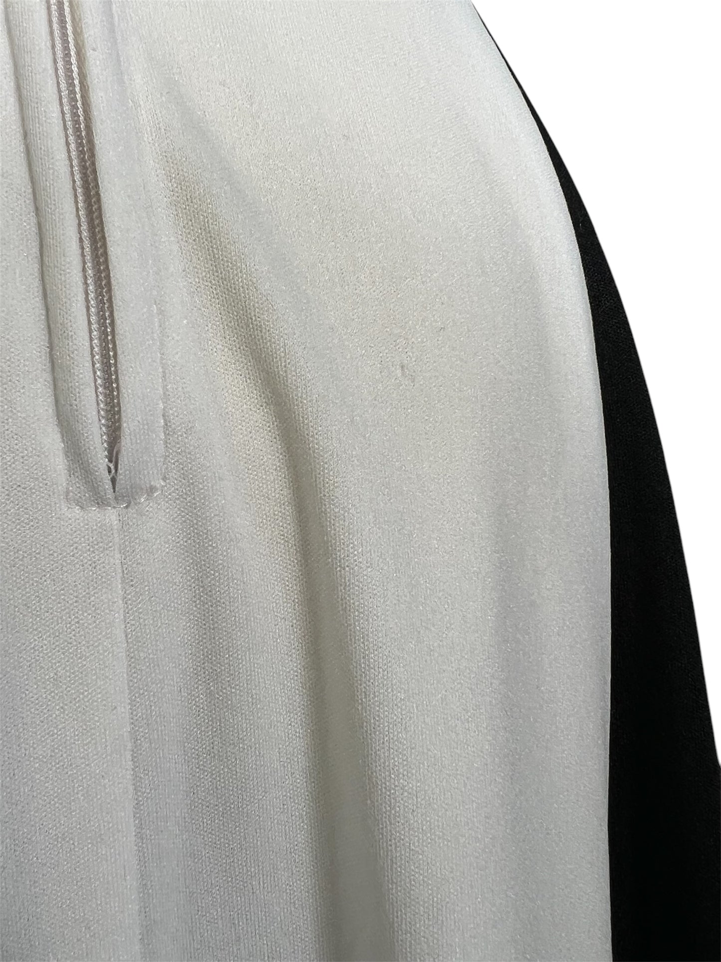 70s Halter Top Dress