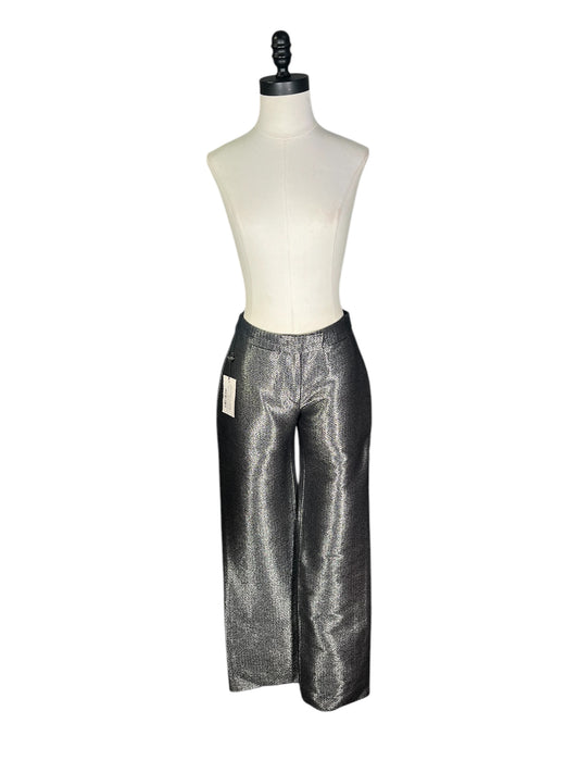 80s Gianni Versace Pants