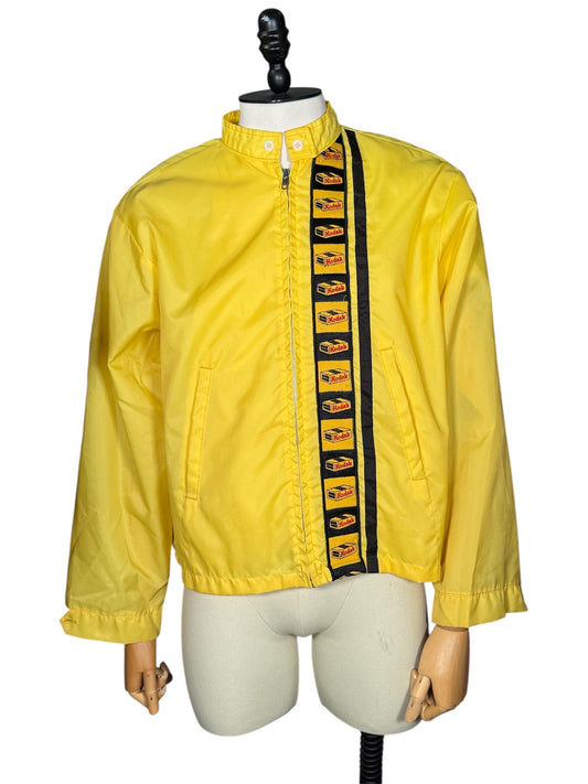 70s Kodak Jacket