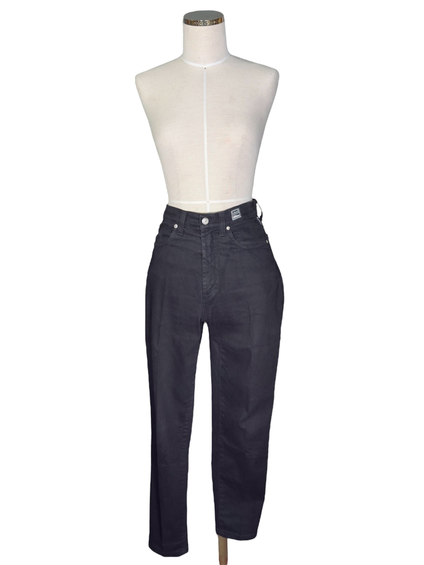 90s Versace Jeans