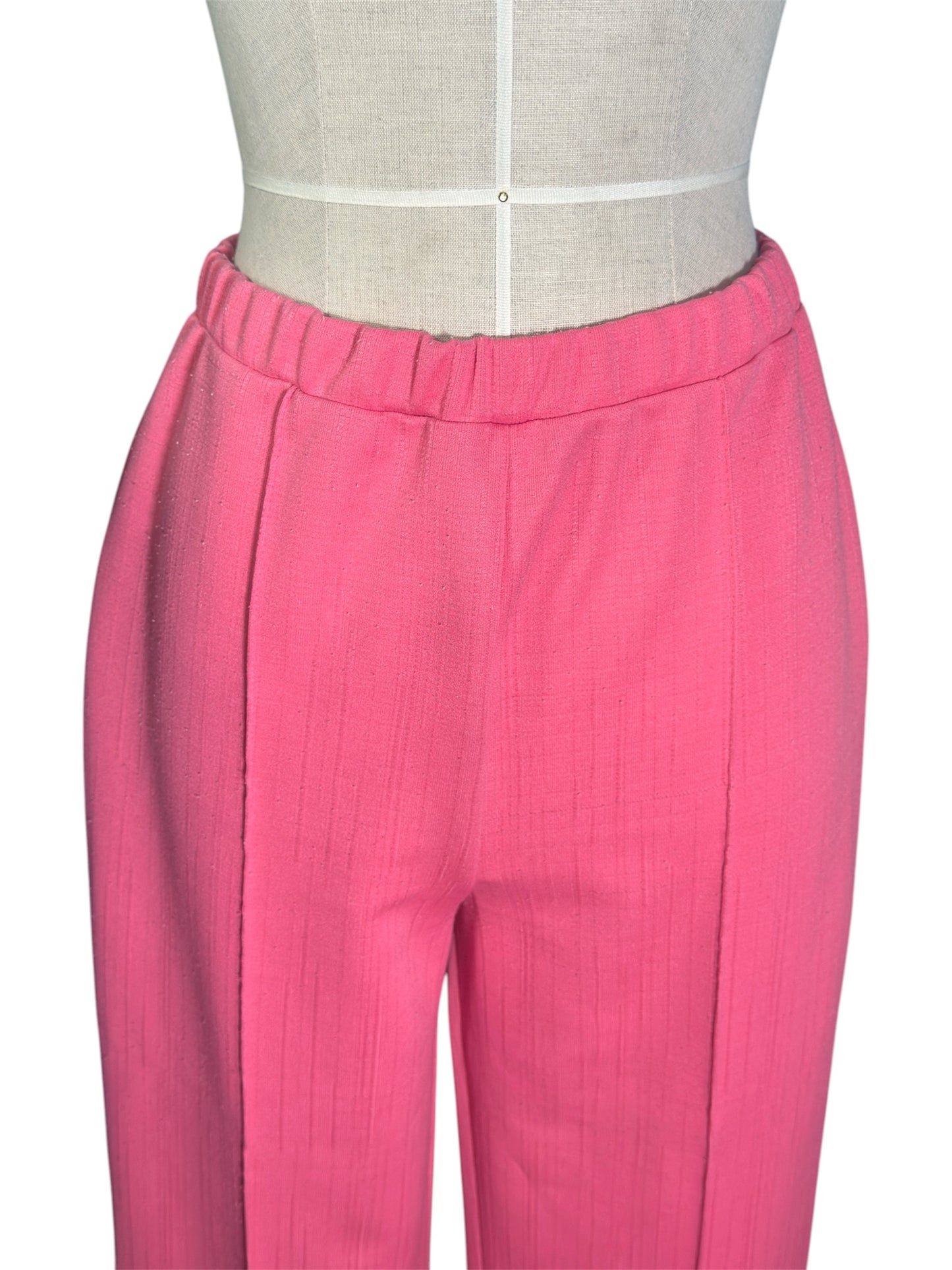 80s Graff Pants